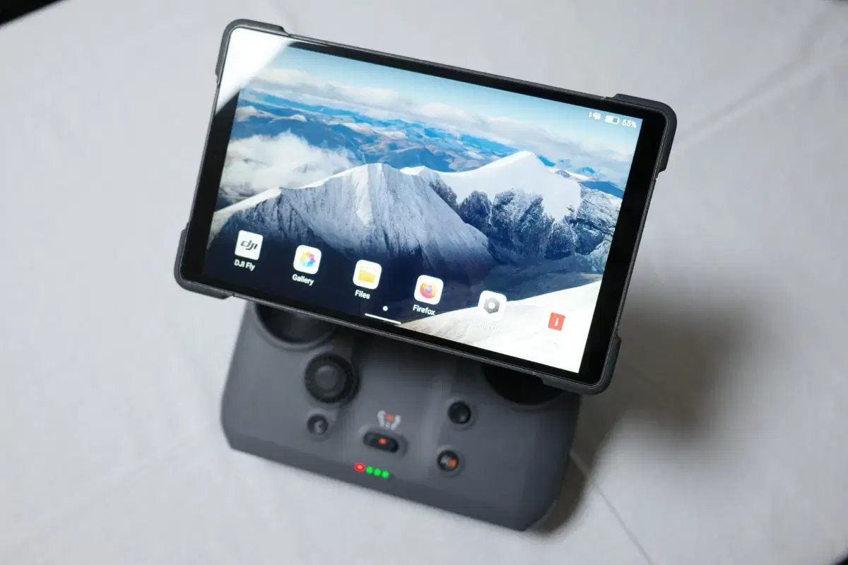 thumbnail-3